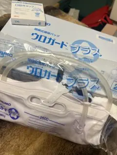 Item thumbnail for item 8efe7e5b-4a34-4d5a-bdf9-adc766afd524