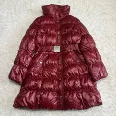 Item thumbnail for item e67f72e2-d4d7-4b64-9e42-68d76107d1df