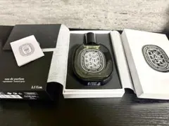 ほぼ新品！ オルフェオン ディプティック