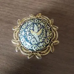 Item thumbnail for item 6e518778-3661-47e8-ac83-a89969caba73