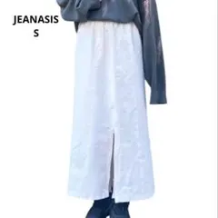 Item thumbnail for item a34b0aa3-65c7-4f00-b20a-2dbc89828766