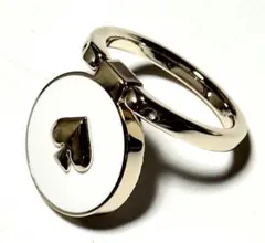 Item thumbnail for item d08cdfca-d706-438f-8ba0-83cd90bb086c