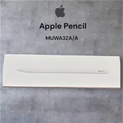 Apple Pencil USB-Cタイプ