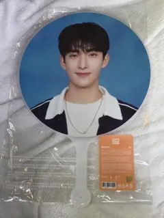 2026年最新】seventeen カラットランド うちわの人気アイテム - メルカリ