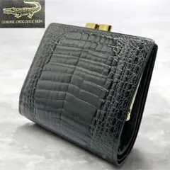 Item thumbnail for item 3c4dbcd8-7e07-440d-a7bd-9d08753d1f4e