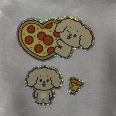 2025年最新】ミニティーン seventeen ドギョムの人気アイテム - メルカリ