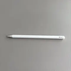 2026年最新】apple pencil 第二世代の人気アイテム - メルカリ
