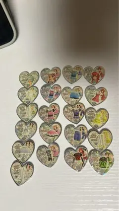 Item thumbnail for item 12bed35f-1e19-42dd-8d7f-877d5272816d