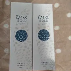 Item thumbnail for item 4a0900d8-7f76-4895-bd91-e7b1b3518874