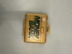 モンプチ様 リクエスト 3点 まとめ商品