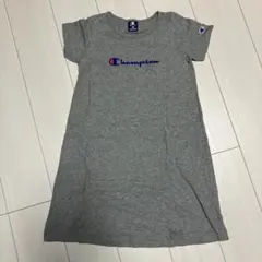 Item thumbnail for item 972a3340-46de-4796-b1e7-d0e9dbcb19cc