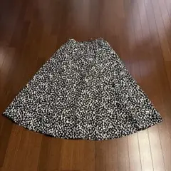 スカート　AMERICAN HOLIC