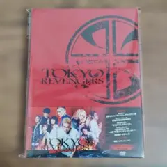 Item thumbnail for item 990121f5-ef1e-4df8-86dd-e498c91fc44b