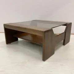 2025年最新】カリモク ガラステーブルの人気アイテム - メルカリ