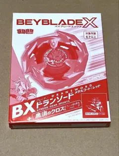 Item thumbnail for item d5276d0b-3b26-40f7-904f-301785318431