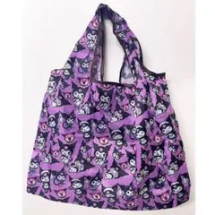 こっこ様 リクエスト 2点 まとめ商品