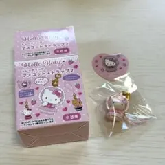 2026年最新】キティ ストラップ ロリータの人気アイテム - メルカリ