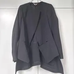 2025年最新】COMME des GARCONS レディース ノーカラー