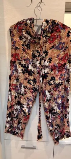 Item thumbnail for item d2b22750-104e-4e1f-9e11-8ac31f25cb2a