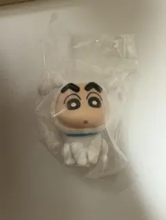 Item thumbnail for item a5ed3fe3-ebc2-410c-a24f-9f27a54935d6