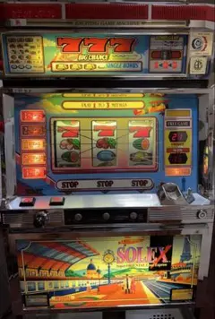 2026年最新】種類：パチスロ パチンコ・パチスロの人気アイテム - メルカリ