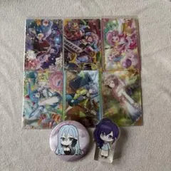プロセカ まとめ売り