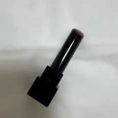 Item thumbnail for item e9e6ab82-157e-43be-8745-298c32fdf3fc