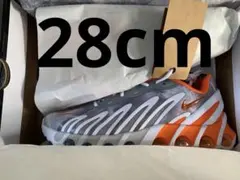 PALACE NIKE AIR MAX DN8 28cm US10 UK9