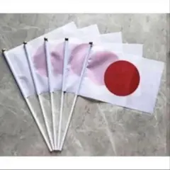 Item thumbnail for item 6879d494-76ab-4eb0-929d-1bc097b6c152