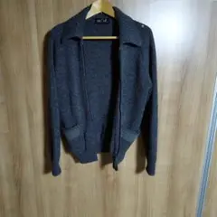 Item thumbnail for item 273b8697-949c-41db-ab99-63bcecd9d9fd