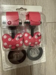 Item thumbnail for item 308c5519-6062-4adc-a3e0-134579995e18