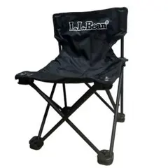 LL Bean アウトドアチェア2個セット 518175_3.jpg