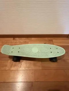 2025年最新】penny 22の人気アイテム - メルカリ