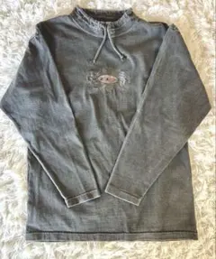 年代物　希少　VANS トレーナー　スウェット