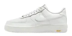 Nike Air Force 1 Low GORE-TEX Vibram
