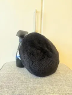 Item thumbnail for item 6ba0b196-8af6-455c-815f-a1b1a695830d