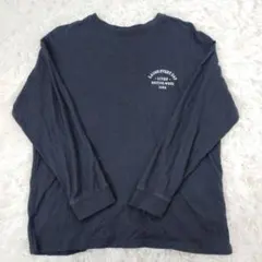 Item thumbnail for item 834d8e37-186e-4ae0-984e-b850715b21f0