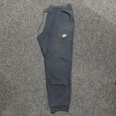 NIKE スウェットパンツ ジョガーパンツ