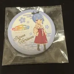 2026年最新】温泉むすめ 缶バッジの人気アイテム - メルカリ