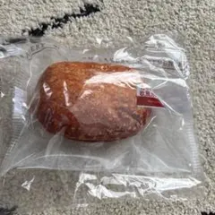 セブンイレブン Happyくじ C賞 パンポーチ