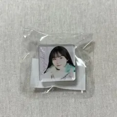 2025年最新】川﨑桜 アクリルの人気アイテム - メルカリ