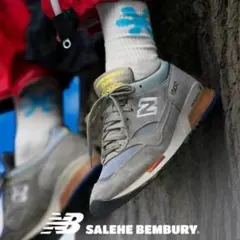 2026年最新】Salehe bembury crocsの人気アイテム - メルカリ
