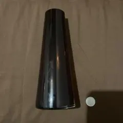 Item thumbnail for item b0f5dc2d-5713-4d14-bee2-e7548a691c20