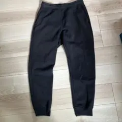 Item thumbnail for item e2518c49-c519-4ee4-bc91-fdc8946b49df