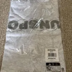 2026年最新】Kroi グッズの人気アイテム - メルカリ