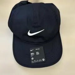 506133 (ナイキ) NIKE キャップ エアロビル 超軽量