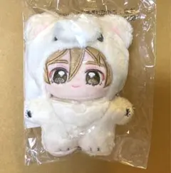 2025年最新】いつぬい 友也の人気アイテム - メルカリ