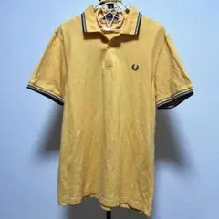 Item thumbnail for item 6e7e050e-27c5-4b9d-8230-b7e36de22a64