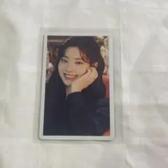 2026年最新】twice ハイタッチ券 doughnutの人気アイテム - メルカリ