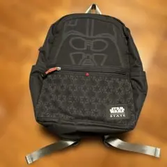 STATE STAR WARS ダース・ベイダー リュック